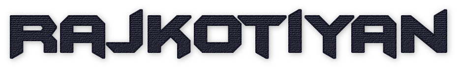 cooltext486464187416624